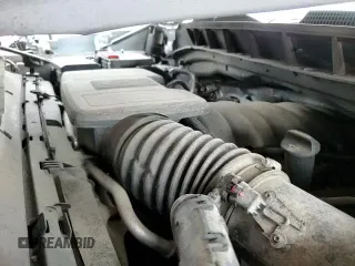 2020 Chevrolet Silverado 1500 Work Truck с VIN 3GCNWAEF6LG321029, выставлен на аукционе Copart как лот 64697975 с пробегом 80 130 миль миль и Списание • Salvage title. История ставок и продаж доступна на DreamBid. Изображение 14.