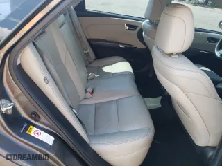 2015 Toyota Avalon Hybrid XLE Touring with VIN 4T1BD1EB5FU047289, listed as a Copart auction lot 63704623 with 176,616 mi miles. Bid and sale history available at carsss.com. Image 10.