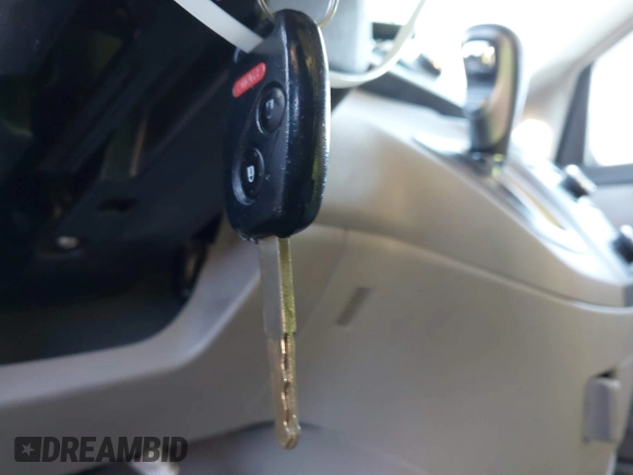 2015 Honda Odyssey LX с VIN 5FNRL5H27FB068761, выставлен на аукционе IAAI как лот 41479420 с пробегом 84 532 миль миль и . История ставок и продаж доступна на DreamBid. Изображение 11.