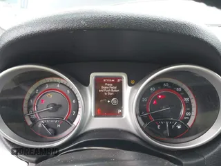 2020 Dodge Journey SE Value with VIN 3C4PDCAB7LT181111, listed as a IAAI auction lot 41607296 with 67,115 mi miles and . Bid and sale history available at DreamBid. Image 7.