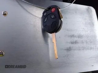 2019 Ford Transit с VIN 1FTBW2CM1KKB80159, выставлен на аукционе IAAI как лот 42216481 с пробегом 146 200 миль миль и . История ставок и продаж доступна на DreamBid. Изображение 11.