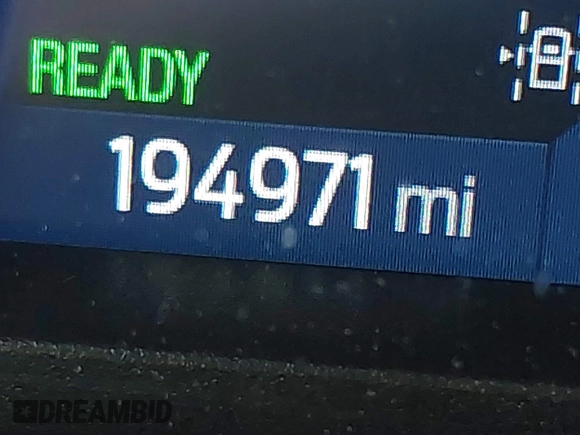 2021 Ford F-150 XL with VIN 1FTFW1ED3MFC37398, listed as a IAAI auction lot 42547006 with 194,971 mi miles and . Bid and sale history available at DreamBid. Image 7.