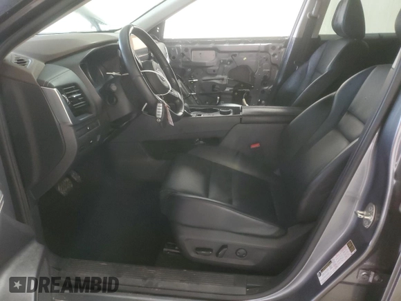 2022 Nissan Rogue SV with VIN JN8BT3BBXNW339891, listed as a Copart auction lot 55779275 with 78,709 mi miles and Clean Title. Bid and sale history available at DreamBid. Image 7.