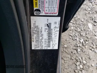 2011 Ford Fusion SE with VIN 3FAHP0HG5BR321590, listed as a Copart auction lot 50816265 with 221,573 mi miles and Salvage Title. Bid and sale history available at carsss.com. Image 12.