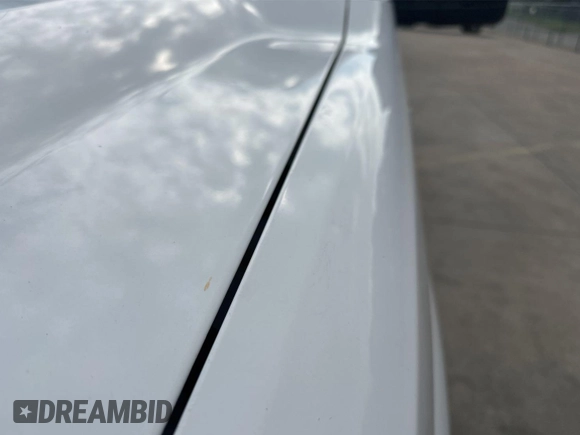 2014 Ford F-150 XL with VIN 1FTFW1EF0EKD95627, listed as a IAAI auction lot 42743975 with 228,877 mi miles and . Bid and sale history available at DreamBid. Image 15.