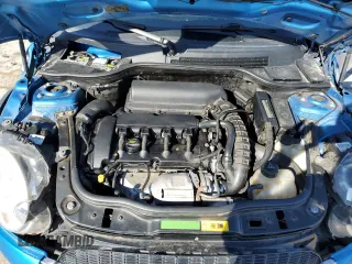 2010 MINI Convertible S с VIN WMWMS3C51ATZ85359, выставлен на аукционе Copart как лот 48480345 с пробегом 95 245 миль миль и Чистый • Clean title. История ставок и продаж доступна на DreamBid. Изображение 11.