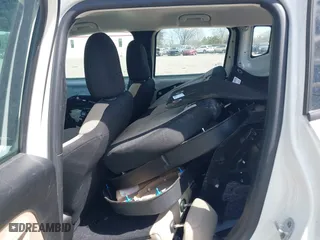 2017 Jeep Renegade Sport with VIN ZACCJBAB5HPF98730, listed as a IAAI auction lot 41923087 with 74,306 mi miles. Bid and sale history available at carsss.com. Image 8.