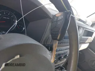 2007 Jeep Commander Sport с VIN 1J8HG48P37C560006, выставлен на аукционе IAAI как лот 42558974 с пробегом 223 413 миль миль и . История ставок и продаж доступна на DreamBid. Изображение 11.
