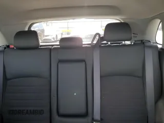 2024 Mitsubishi Outlander S z VIN JA4ARUAU6RU020594, wystawiony jako Copart lot #58967225 z przebiegiem 8596 mil mil oraz Tytuł czysty. Historia ofert i sprzedaży dostępna na DreamBid. Obrazek 10.