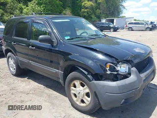 2004 Ford Escape XLT с VIN 1FMYU93114DA20638, выставлен на аукционе IAAI как лот 42115219 с пробегом 118 714 миль миль и . История ставок и продаж доступна на DreamBid. Изображение 1.