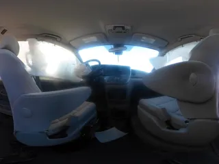 2019 Toyota Sienna LE Auto Access Seat with VIN 5TDKZ3DC0KS017417, listed as a IAAI auction lot 41559267 with 67,974 mi miles and . Bid and sale history available at DreamBid. Image 19.