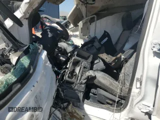 2019 Ford Escape Titanium с VIN 1FMCU9J93KUB60965, выставлен на аукционе Copart как лот 58363185 с пробегом Не указан миль и Списание • Salvage title. История ставок и продаж доступна на DreamBid. Изображение 7.
