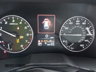 2024 Subaru Outback Premium с VIN 4S4BTAFC3R3282634, выставлен на аукционе IAAI как лот 42199822 с пробегом 6 914 миль миль и . История ставок и продаж доступна на DreamBid. Изображение 7.