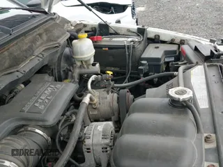 2003 Dodge 1500 ST с VIN 1D7HU18D43J679019, выставлен на аукционе IAAI как лот 42879969 с пробегом 247 309 миль миль и . История ставок и продаж доступна на DreamBid. Изображение 12.