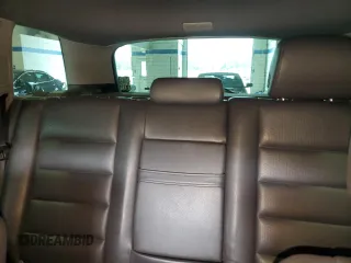 2009 Volkswagen Touareg VR6 z VIN WVGBE77L39D013877, wystawiony jako Copart lot #65572024 z przebiegiem 139 263 mil mil oraz Tytuł czysty. Historia ofert i sprzedaży dostępna na DreamBid. Obrazek 10.