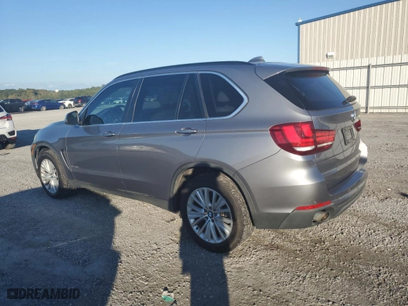 2014 BMW X5 sDrive35i with VIN 5UXKR2C55E0C01550, listed as a Copart auction lot 73545414 with NaN miles and Clean Title. Bid and sale history available at carsss.com. Image 2.