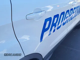 2016 Ford Escape SE z VIN 1FMCU0GX3GUC30456, wystawiony jako IAAI lot #42387320 z przebiegiem 99 033 mil mil oraz . Historia ofert i sprzedaży dostępna na DreamBid. Obrazek 35.
