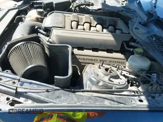 2016 Ford Mustang GT с VIN 1FA6P8CF8G5230120, выставлен на аукционе IAAI как лот 42600988 с пробегом 128 164 миль миль и . История ставок и продаж доступна на DreamBid. Изображение 25.