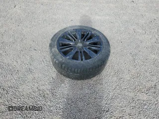 2012 Subaru WRX WRX Limited с VIN JF1GR7E66CG242755, выставлен на аукционе Copart как лот 56416345 с пробегом 123 918 миль миль и Списание • Salvage title. История ставок и продаж доступна на DreamBid. Изображение 12.
