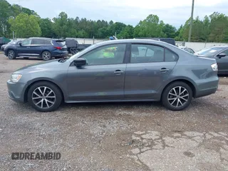 2013 Volkswagen Jetta S z VIN 3VW2K7AJ5DM369293, wystawiony jako IAAI lot #42172959 z przebiegiem 170 983 mil mil oraz . Historia ofert i sprzedaży dostępna na DreamBid. Obrazek 14.