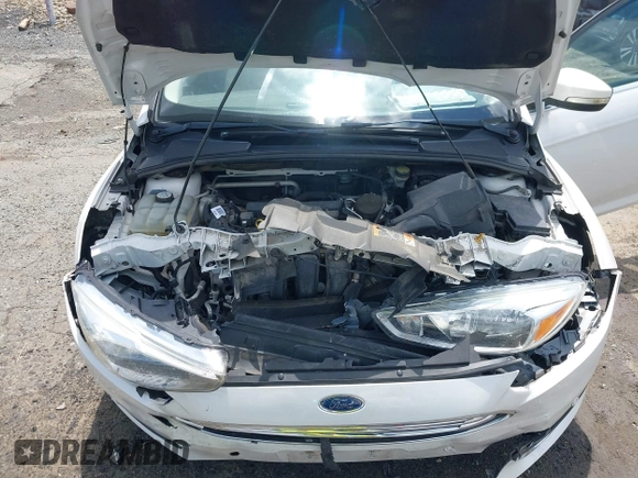 2016 Ford Focus Titanium with VIN 1FADP3N21GL309340, listed as a IAAI auction lot 42518653 with 101,555 mi miles and . Bid and sale history available at DreamBid. Image 10.