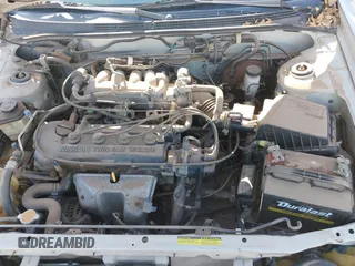 1998 Nissan Sentra XE z VIN 1N4AB41D3WC710739, wystawiony jako IAAI lot #42283426 z przebiegiem 180 392 mil mil oraz . Historia ofert i sprzedaży dostępna na DreamBid. Obrazek 10.