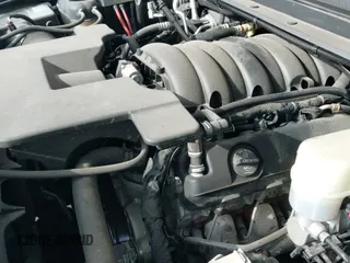 2019 Chevrolet Tahoe LS with VIN 1GNSKAKC9KR336283, listed as a IAAI auction lot 41280975 with 85,682 mi miles and . Bid and sale history available at DreamBid. Image 18.