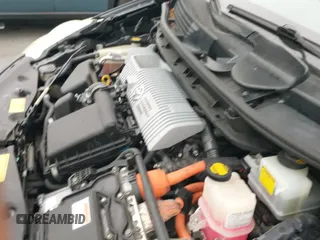2014 Toyota Prius Two with VIN JTDZN3EU3E3330100, listed as a IAAI auction lot 43002252 with 210,186 mi miles and . Bid and sale history available at DreamBid. Image 19.