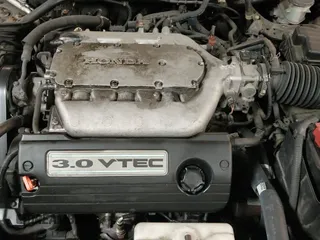 2007 Honda Accord EX-L with VIN 1HGCM826X7A003222, listed as a IAAI auction lot 42123542 with 114,370 mi miles and . Bid and sale history available at DreamBid. Image 19.