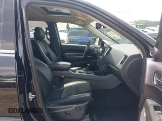 2018 Dodge Durango GT z VIN 1C4RDJDG5JC408907, wystawiony jako IAAI lot #42297268 z przebiegiem 113 613 mil mil oraz . Historia ofert i sprzedaży dostępna na DreamBid. Obrazek 5.