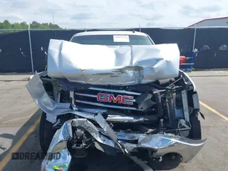 2012 GMC Sierra 1500 SLE with VIN 3GTP2VE71CG257499, listed as a IAAI auction lot 42074272 with 211,038 mi miles and . Bid and sale history available at DreamBid. Image 12.