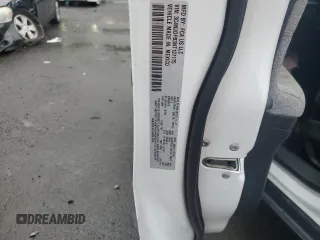 2022 Jeep Compass Latitude Lux z VIN 3C4NJDFB3NT127175, wystawiony jako Copart lot #60349925 z przebiegiem 58 465 mil mil oraz Szkoda całkowita • Salvage title. Historia ofert i sprzedaży dostępna na DreamBid. Obrazek 13.