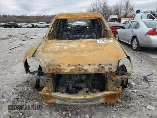 2015 GMC Terrain SLE z VIN 2GKALMEK7F6235741, wystawiony jako Copart lot #81966654 z przebiegiem Nie podano mil oraz Nie do naprawy • Non repairable. Historia ofert i sprzedaży dostępna na DreamBid. Obrazek 5.