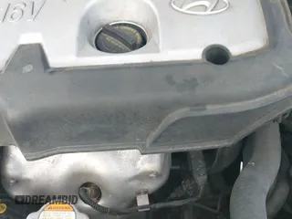 2007 Hyundai Accent GS с VIN KMHCM36C27U033813, выставлен на аукционе IAAI как лот 43097149 с пробегом 121 806 миль миль и . История ставок и продаж доступна на DreamBid. Изображение 19.