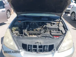 2004 Lexus ES 350 с VIN JTHBA30G140011162, выставлен на аукционе IAAI как лот 42513614 с пробегом 271 117 миль миль и . История ставок и продаж доступна на DreamBid. Изображение 10.