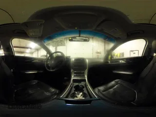 2013 Lincoln MKZ с VIN 3LN6L2GK1DR817922, выставлен на аукционе IAAI как лот 41315599 с пробегом 89 463 миль миль и . История ставок и продаж доступна на DreamBid. Изображение 18.