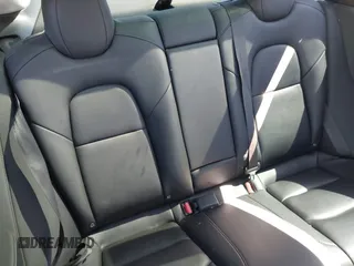 2023 Tesla Model 3 z VIN 5YJ3E1EA0PF608506, wystawiony jako IAAI lot #41748862 z przebiegiem 15 mil mil oraz . Historia ofert i sprzedaży dostępna na DreamBid. Obrazek 8.