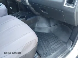 2015 Ram 2500 Tradesman с VIN 3C6TR5HT1FG524655, выставлен на аукционе IAAI как лот 42180369 с пробегом 167 159 миль миль и . История ставок и продаж доступна на DreamBid. Изображение 5.