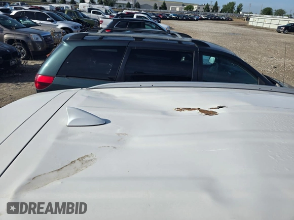 2020 Kia Sportage EX z VIN KNDPNCAC6L7804485, wystawiony jako Copart lot #56988855 z przebiegiem 117 112 mil mil oraz Szkoda całkowita • Salvage title. Historia ofert i sprzedaży dostępna na DreamBid. Obrazek 10.