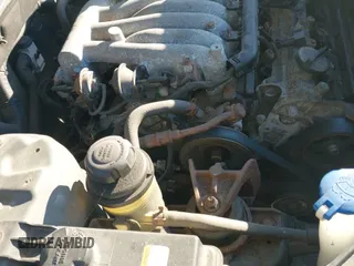 2009 Hyundai Santa Fe GLS with VIN 5NMSG73D69H300151, listed as a IAAI auction lot 43537665 with 127,101 mi miles and . Bid and sale history available at DreamBid. Image 12.