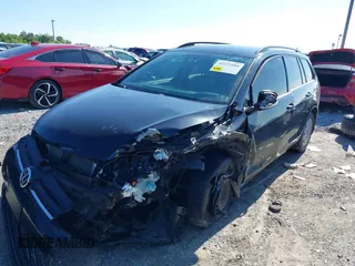 2015 Volkswagen Golf S с VIN 3VWCA7AUXFM504921, выставлен на аукционе IAAI как лот 42373589 с пробегом 224 135 миль миль и . История ставок и продаж доступна на DreamBid. Изображение 6.
