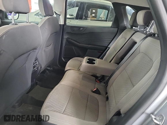 2022 Ford Escape SE с VIN 1FMCU9G6XNUB81166, выставлен на аукционе IAAI как лот 42791502 с пробегом 68 729 миль миль и . История ставок и продаж доступна на DreamBid. Изображение 2.