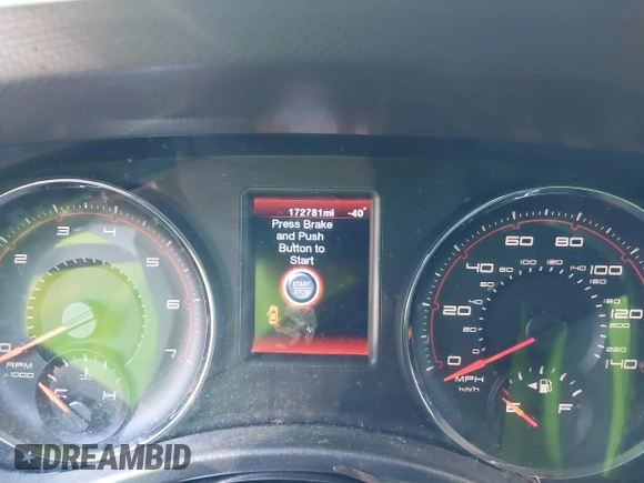 2012 Dodge Charger SE with VIN 2C3CDXBG9CH159253, listed as a IAAI auction lot 42038973 with 172,781 mi miles and . Bid and sale history available at DreamBid. Image 7.