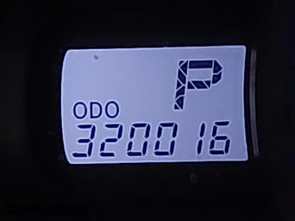 2014 Toyota Sienna LE AAS z VIN 5TDKK3DC5ES506503, wystawiony jako IAAI lot #42076671 z przebiegiem 320 016 mil mil oraz . Historia ofert i sprzedaży dostępna na DreamBid. Obrazek 16.