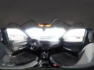 2020 Nissan Kicks SV z VIN 3N1CP5CV0LL491662, wystawiony jako IAAI lot #41610286 z przebiegiem 66 910 mil mil oraz . Historia ofert i sprzedaży dostępna na DreamBid. Obrazek 18.
