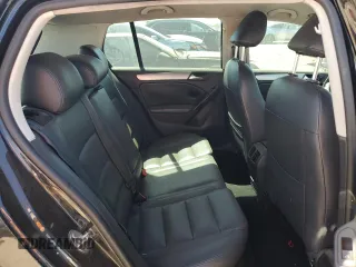 2013 Volkswagen Golf с VIN WVWDA7AJ0DW118082, выставлен на аукционе Copart как лот 49914305 с пробегом 156 528 миль миль и Чистый • Clean title. История ставок и продаж доступна на DreamBid. Изображение 10.