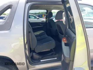 2008 Chevrolet Avalanche LS z VIN 3GNEC12J48G173429, wystawiony jako IAAI lot #42212433 z przebiegiem 151 817 mil mil oraz . Historia ofert i sprzedaży dostępna na DreamBid. Obrazek 8.