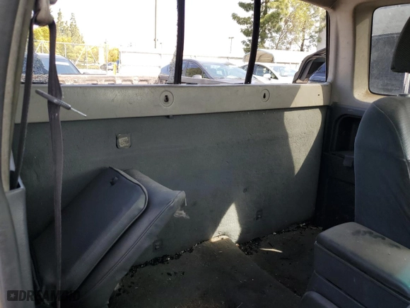 2003 Nissan Frontier 2WD XE with VIN 1N6DD26T63C454580, listed as a Copart auction lot 49132485 with 310,840 mi miles and Salvage Title. Bid and sale history available at carsss.com. Image 10.