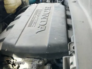 2013 Honda Pilot EX-L with VIN 5FNYF4H5XDB012480, listed as a IAAI auction lot 43124138 with 187,877 mi miles and . Bid and sale history available at DreamBid. Image 19.