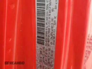 2018 Jeep Wrangler Unlimited Rubicon z VIN 1C4HJXFN3JW148119, wystawiony jako Copart lot #85839454 z przebiegiem Nie podano mil oraz Szkoda całkowita • Salvage title. Historia ofert i sprzedaży dostępna na DreamBid. Obrazek 12.
